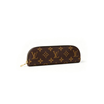 LOUIS VUITTON CHARLOTTE PENCIL POUCH GI1477 (20*7*2cm)